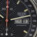 Heuer Pasadena 7750 Chronograph Sport Wrist Watch - 3