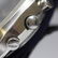 Heuer Pasadena 7750 Chronograph Sport Wrist Watch - 4