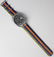 Heuer Pasadena 7750 Chronograph Sport Wrist Watch - 7