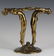 Maude Jewett Bronze DECO Bacchante Flower Holder