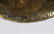 Maude Jewett Bronze DECO Bacchante Flower Holder - 3
