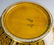 Royal Doulton Morrisian Ware Pottery Jardiniere - 8