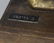Mid Century Modern Cast Bronze Judaica Menorah - 3