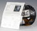 SIGNED Muhammad Ali Boxing Head Gear w/ JSA COA - 2