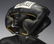 SIGNED Muhammad Ali Boxing Head Gear w/ JSA COA - 3