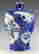 item-66555501=3