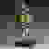 item-67271597=3