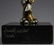 Frank Meisler b.1929 Israel Owl Bird Sculpture - 4