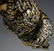 Frank Meisler b.1929 Israel Owl Bird Sculpture - 5