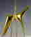 item-67271601=2