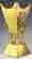 item-67271676=2
