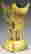 item-67271676=4