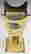 item-67271676=7