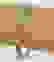 item-67271714=2