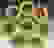 item-67271748=2