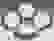 item-67271749=2