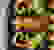 item-67271749=3