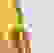 item-67271750=3