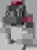 item-68120740=4