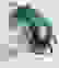item-68120740=5