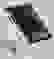 item-68120740=6