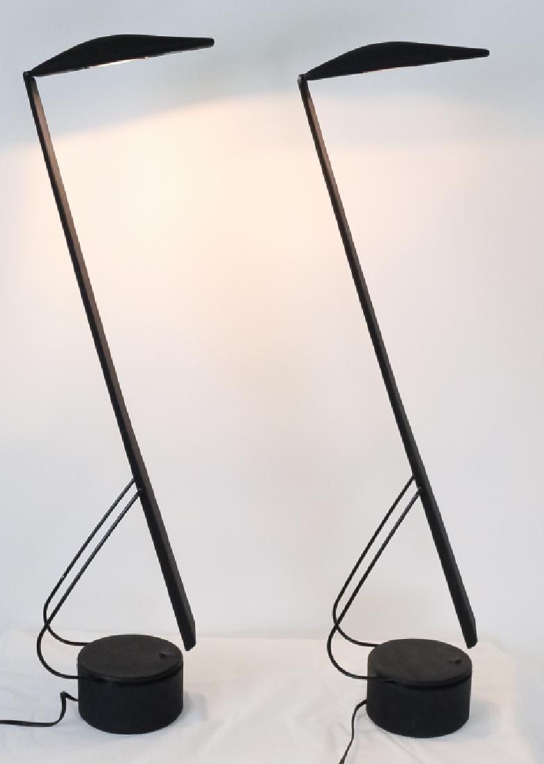 Pr Dove Table Lamp PAF Studio By Barbaglia Colombo (1 of 9)