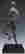 item-68120948=3