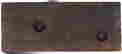 item-68120981=7