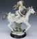 Giuseppe Armani LIBERTY Limited Edition Statue