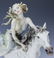 Giuseppe Armani LIBERTY Limited Edition Statue - 2