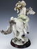 Giuseppe Armani LIBERTY Limited Edition Statue - 3