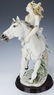 Giuseppe Armani LIBERTY Limited Edition Statue - 5