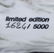 Giuseppe Armani LIBERTY Limited Edition Statue - 6