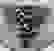 item-68836228=3