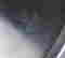 item-68836244=6