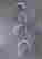 item-68836270=5