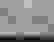 item-68836326=3