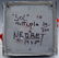 Edgar Negret "SOL" Abstract Metal Art Sculpture LE - 5