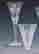 item-70780804=2