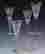 item-70780804=4
