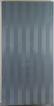 Elaine Kurtz b.1928 American Minimalist Serigraph - 2