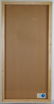 Elaine Kurtz b.1928 American Minimalist Serigraph - 3