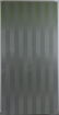 Elaine Kurtz b.1928 American Minimalist Serigraph - 4