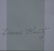 Elaine Kurtz b.1928 American Minimalist Serigraph - 5