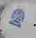 item-70780878=6