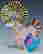 item-70780878=7