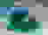 item-70781067=2