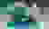 item-70781067=3