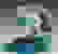 item-70781067=4