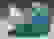 item-70781067=5